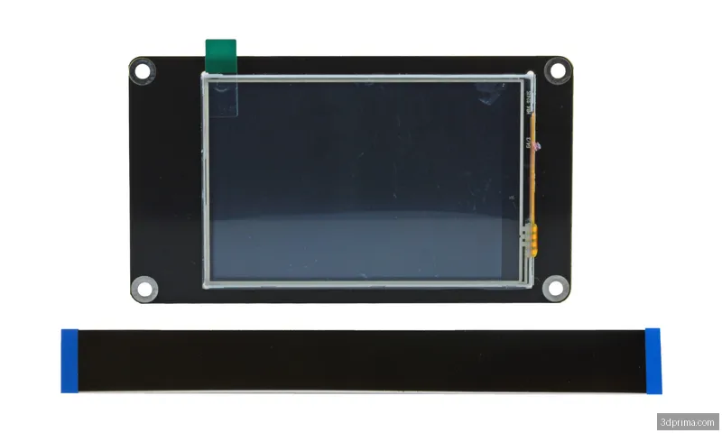 Creality 3D LD-002R LCD Touch screen