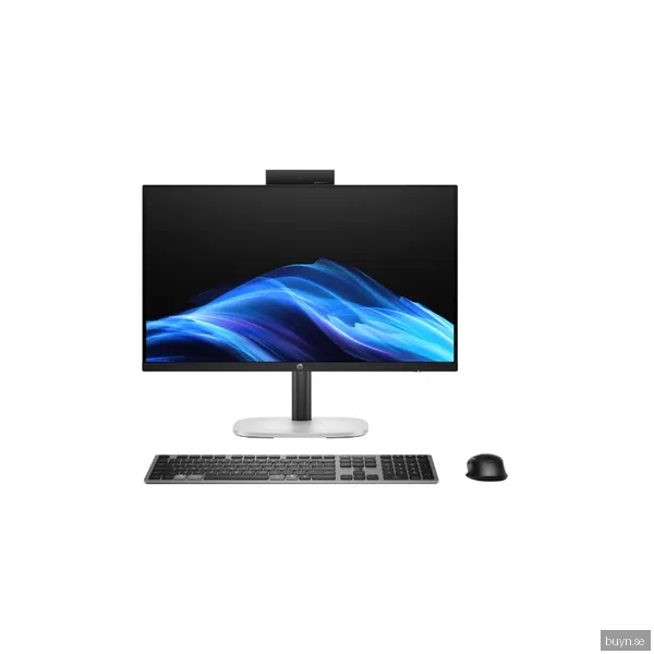 HP ProStudio 4 G1i 225T Allt-i-ett-dator