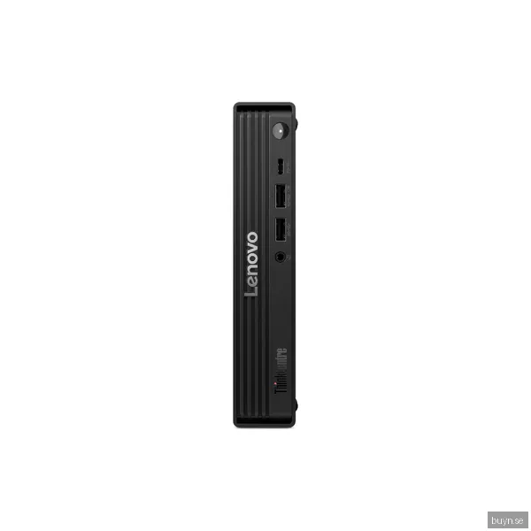 Lenovo ThinkCentre M70q Gen 6 13A4002PMX Mini-PC
