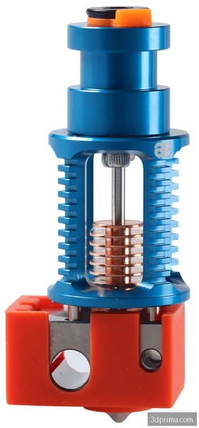 Phaetus Dragon Standard Flow Hot-End