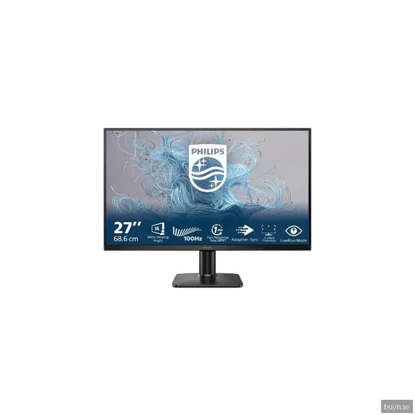 Philips 27E2N1100L 27" - 1920x1080 VA 100Hz