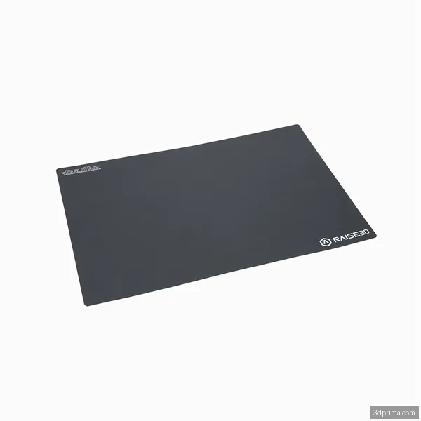 Raise3D E2 Printing Surface