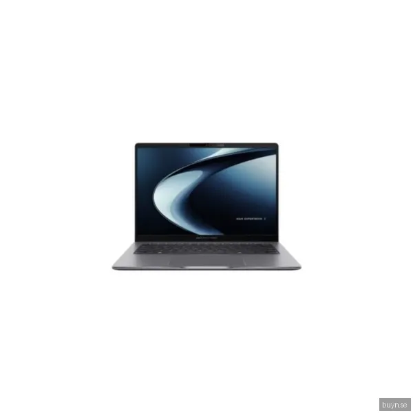 ASUS ExpertBook B1 - 14" - Core i5 1235U - 8GB RAM - 512GB SSD