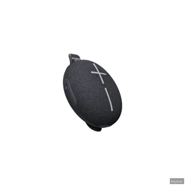 Logitech Ultimate Ears MINIROLL