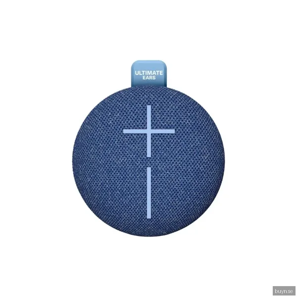 Logitech Ultimate Ears MINIROLL