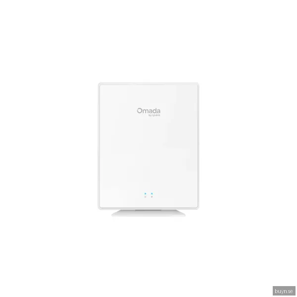 TP-Link EAP650 Omada AX3000 Desktop Wi-Fi 6 Accesspunkt