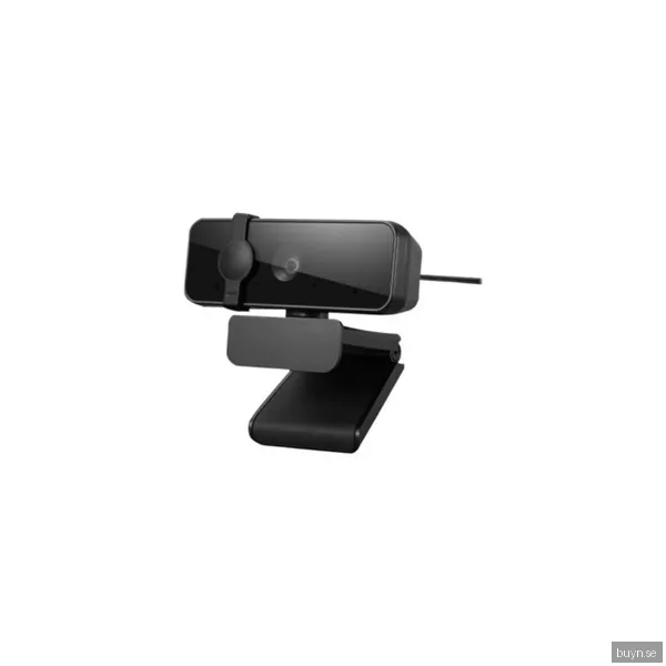 Lenovo Essential FHD Webcam Gen2