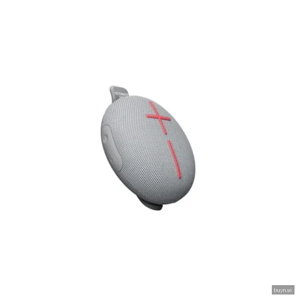 Logitech Ultimate Ears MINIROLL
