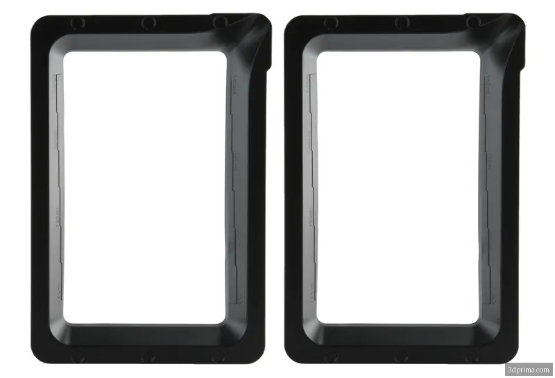 Anycubic Photon Mono Resin Spare Tank