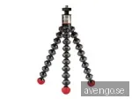Joby Gorillapod Magnetic 325
