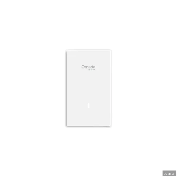 TP-Link EAP725-Wall BE5000 Wi-Fi 7 Accesspunkt