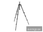 Manfrotto 057 CARBONF TRIPOD 4 SEC