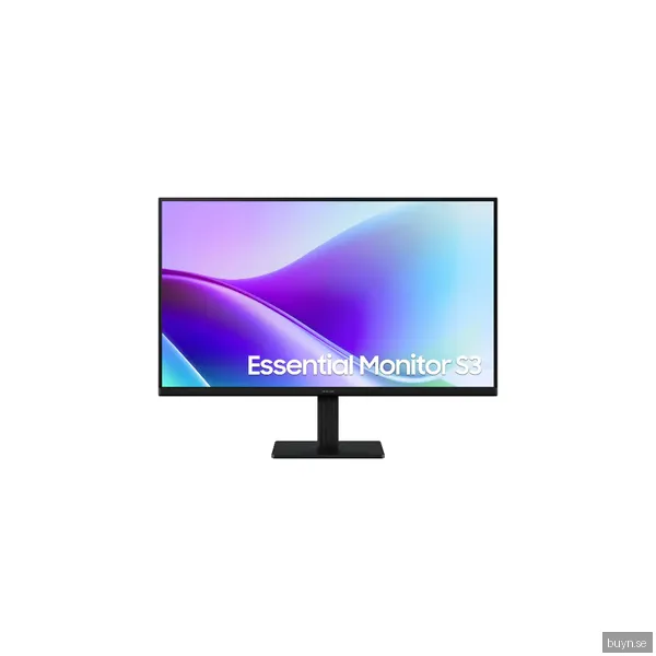 Samsung S3 LS27F320G 27" FHD IPS 120 Hz