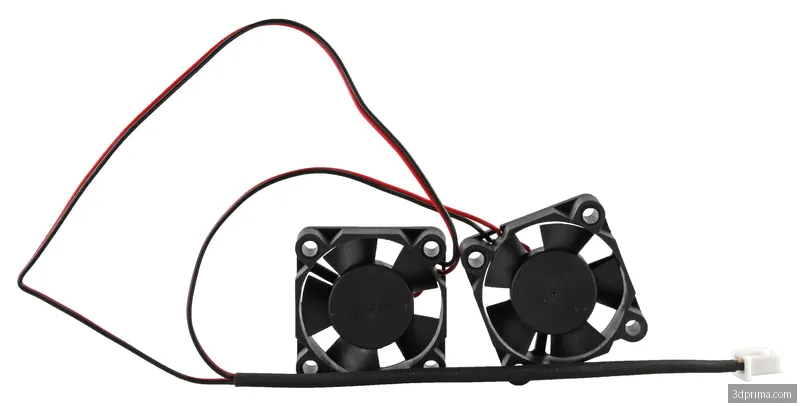 Anycubic Photon S Air Filter Fan