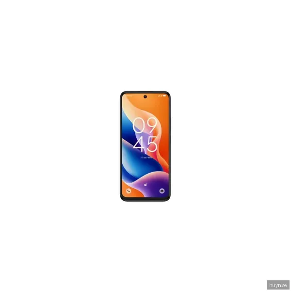 TCL 605 6.7" 256GB Black