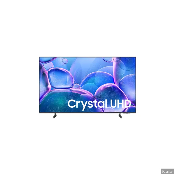 Samsung U7025F 55" 4K