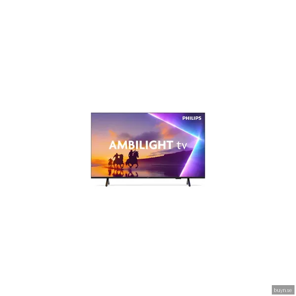 Philips 55PUS8510 55" - LED - 4K