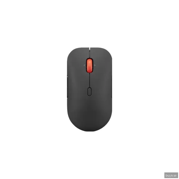 Lenovo Wireless Multi-Mode Mus Pro Plus 6050