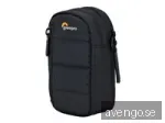 Lowepro Tahoe CS 20 - Fodral för kamera