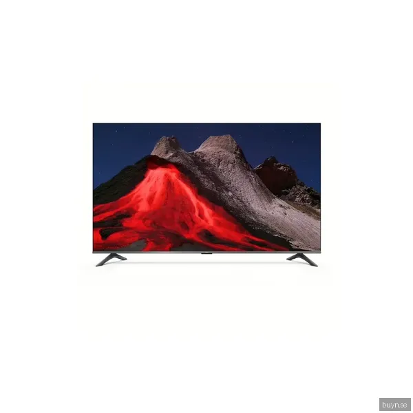 Xiaomi 75" TV QLED 4K A Pro 2026