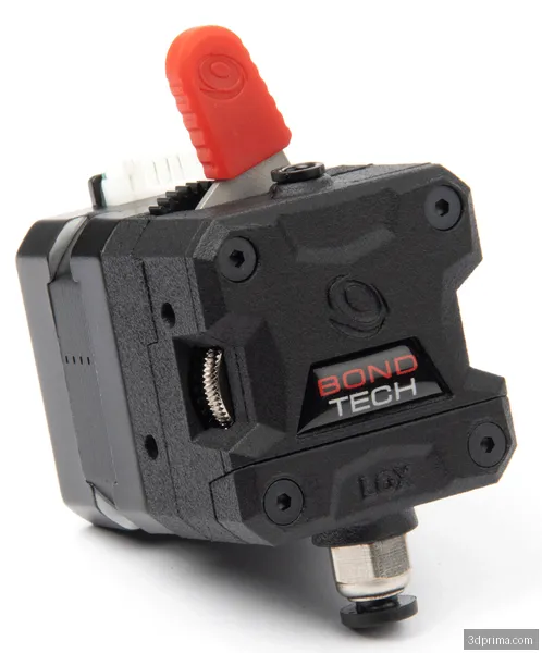 Zestaw Bondtech LGX™ B for Anycubic Mega-X