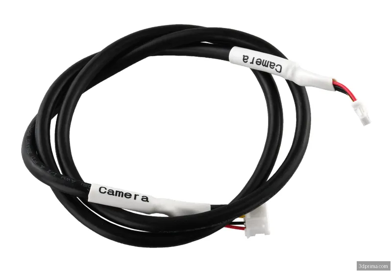 Flashforge Adventurer3 Camera Cable