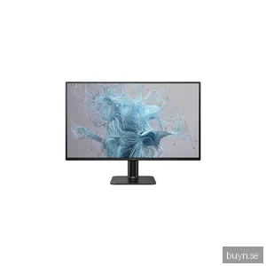 27" Philips 2000 Series 27E2N2500 - 2560x1440 (QHD) - 120Hz - IPS