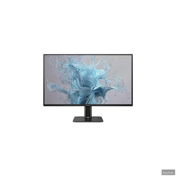 27" Philips 2000 Series 27E2N2500 - 2560x1440 (QHD) - 120Hz - IPS