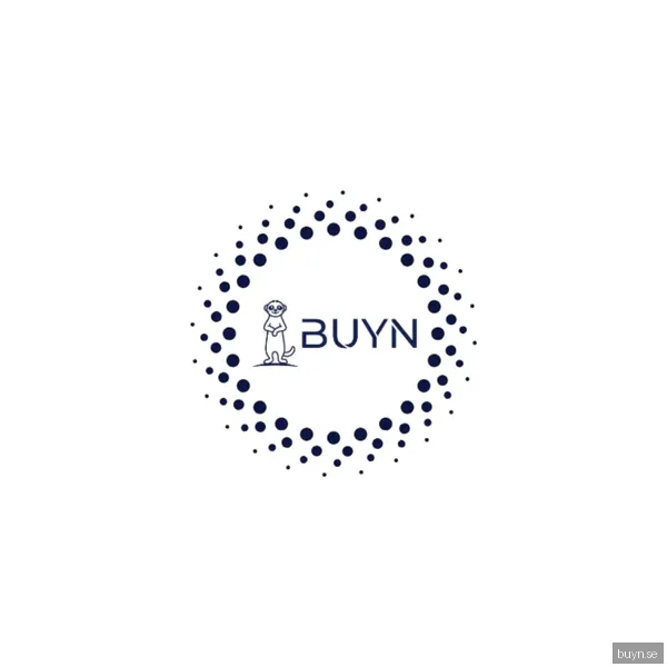 Förlängd garanti begagnad MacBook - 1 år