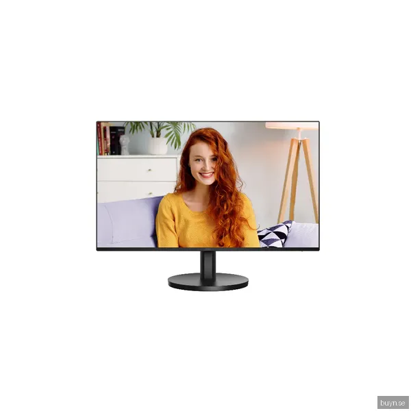 AOC Basic-line 24B3HA2 24" - 1920x1080 IPS 100Hz