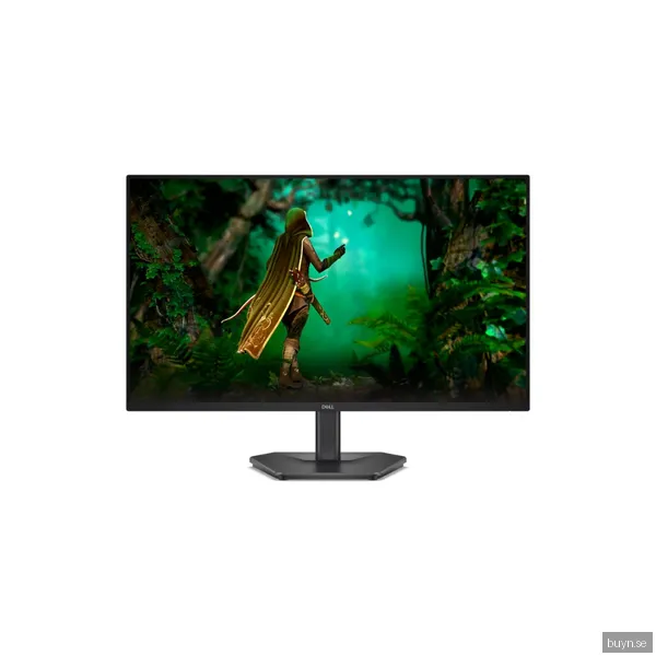 27" Dell SE2725HG - 1920x1080 (FHD) - 200Hz - IPS