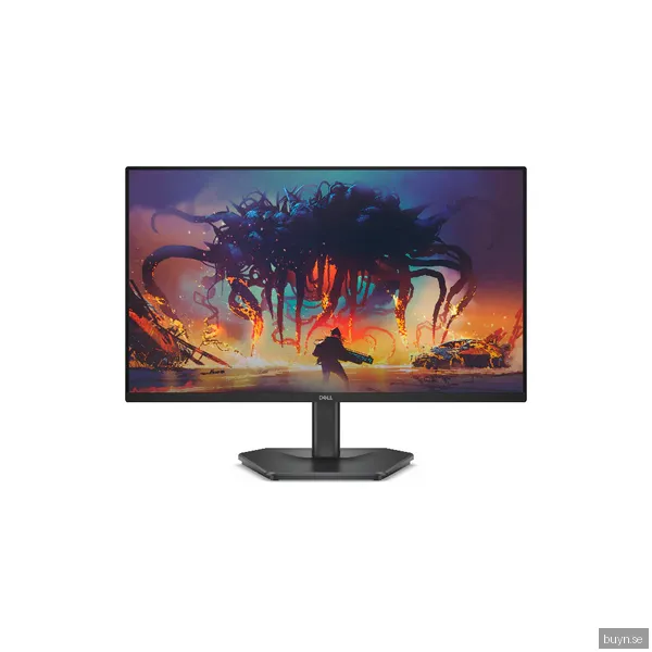 Dell SE2425HG - 24" - FHD - IPS - 200Hz