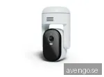 Arlo Essential 3 - Nätverksövervakningskamera
