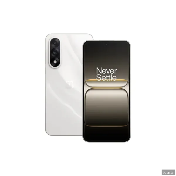 OnePlus Nord 5 256GB/8GB - Marble Sands