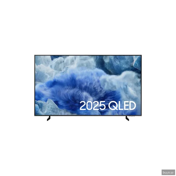 Samsung QE55Q8FAAU 55" 4K
