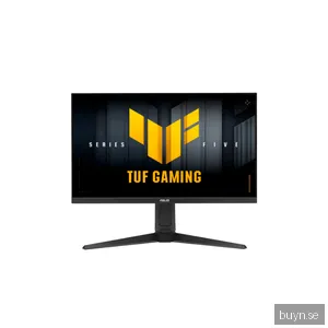 27" ASUS TUF Gaming VG279QML5A - 1920x1080 (FHD) - 240Hz - IPS