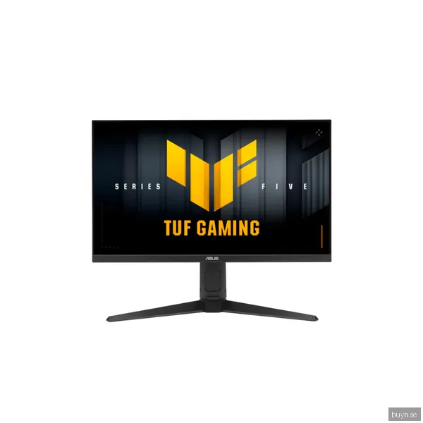 ASUS TUF Gaming VG279QML5A 27" - 1920x1080 Fast IPS 240Hz