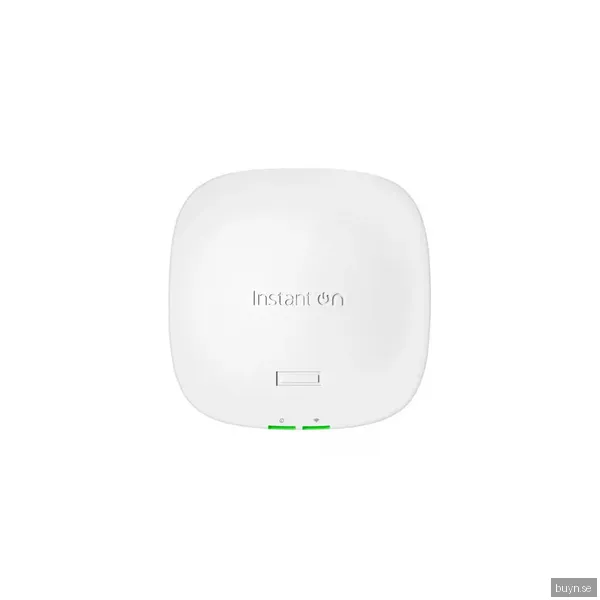 Outlet HPE Instant On AP25 R9B33A