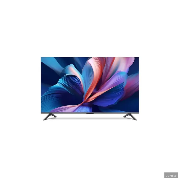 Xiaomi A Pro 2026 50" 4K