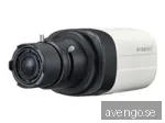 Hanwha Vision WiseNet HD+ HCB-6000PH