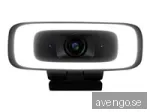 AVer CAM130 - Webbkamera