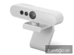 Lenovo 510 FHD - webcam