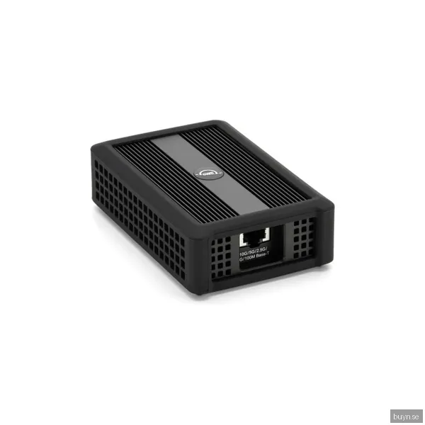 OWC Thunderbolt 4 till 10GbE Adapter