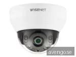 Hanwha Vision WiseNet Q QND-7012R