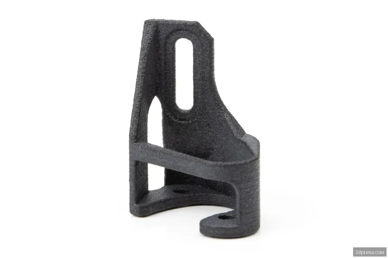 Bondtech SLS Universal BL Touch Monter For DDX V3