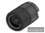 AXIS FA1105 Sensor Unit