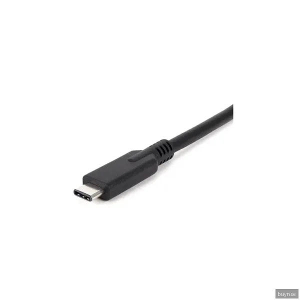 OWC TCCBLCC36E USB cable