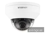 Hanwha Vision WiseNet Q QNV-6012R