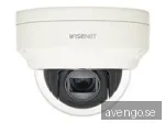 Hanwha Vision WiseNet X XNP-6040H