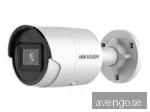 Hikvision Pro Series DS-2CD2043G2-I